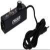 Rapco Horizon LTIGLBLOX Laptop Interface With Ground lift view 1