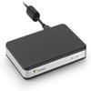 Paxton Access Net2 Desktop Reader, USB 514-326-US view 1