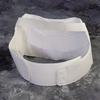 Back Support - Medium Maternity Belt for Back Pressure Relief. Adjustable for Growing Abdomen view 1