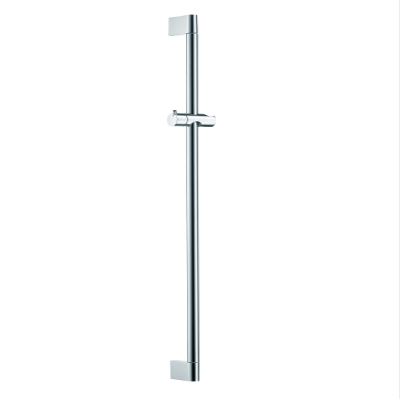 hansgrohe Crometta 85 Unica shower rail 0.90 m, chrome