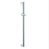hansgrohe Crometta 85 Unica shower rail 0.90 m, chrome view 1