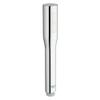 Grohe 27400000 Euphoria Cosmopolitan Stick Hand Shower - 1 Spray, Starlight Chrome view 1