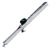 Malco A60 Sheet Metal Scribe view 1