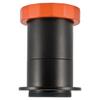 Celestron 93644 EdgeHD 8" Telescope Photo Adapter, Black view 1