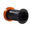 Celestron 93644 EdgeHD 8" Telescope Photo Adapter, Black view 3
