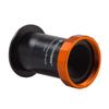 Celestron 93644 EdgeHD 8" Telescope Photo Adapter, Black view 4