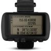 Garmin 010-01772-10 Foretrex 701 Ballistic Edition, 2 inches view 1