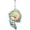 Yuri!!! On Ice Pearl Acrylic Collection Blind Box Phone Charm view 1