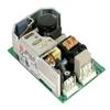 MW Mean Well MPS-30-5 5V 5A 25W Single Output Medical Type Power Supply view 1