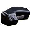 Navinio Backup Camera for Car, Waterproof Rear-View License Plate Car Rear Backup Parking Camera for Mazda 2/ Mazda 3 view 1