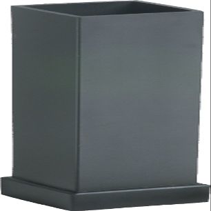 ARLINGTON Industries GPX18W-1 Gard-N-Post Extender Accessory for Gard-N-Post Outdoor Landscape Lighting, 18-Inch Gard-N-Post Extender, White