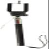 Sunpak Wired SelfieWand view 1