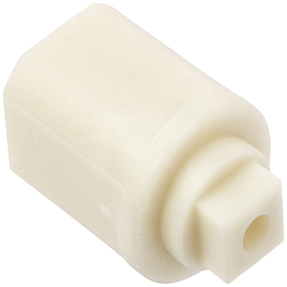 Kohler K-1014049 Stem Adapter Model: 1014049