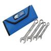 Motion Pro 08-0478 Titanium Prolight Wrench Set Model: 08-0478 view 1