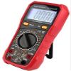 Tekpower TP9923B 4 1/2 Digits High Accuracy Multimeter with Display 19999 and Back Light (Digital Multimeter), Alike INNOVA MS8268 PatternName: Digital Handheld Meter Model: TP9923B view 2