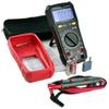 Tekpower TP9923B 4 1/2 Digits High Accuracy Multimeter with Display 19999 and Back Light (Digital Multimeter), Alike INNOVA MS8268 PatternName: Digital Handheld Meter Model: TP9923B view 4