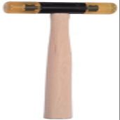 Stanley 57-594 8 oz Soft Face Hammer Model: 57-594