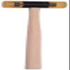 Stanley 57-594 8 oz Soft Face Hammer Model: 57-594 view 1