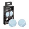Hyperkin VR Lens Protector for Gear VR3/ VR2/ VR (2-Set) view 1