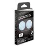 Hyperkin VR Lens Protector for Gear VR3/ VR2/ VR (2-Set) view 2