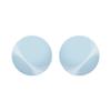 Hyperkin VR Lens Protector for Gear VR3/ VR2/ VR (2-Set) view 3