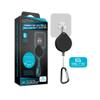 Hyperkin FreeStep VR Cable Management System for HTC Vive Pro/ HTC Vive/ PS VR/ Oculus Rift (6 Sets) view 1
