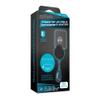 Hyperkin FreeStep VR Cable Management System for HTC Vive Pro/ HTC Vive/ PS VR/ Oculus Rift (6 Sets) view 2