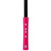 Voltix Accessory Organizer for iPhone 4/5/6 & Android - Carrier Packaging - Pink view 2