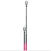 Voltix Accessory Organizer for iPhone 4/5/6 & Android - Carrier Packaging - Pink view 3