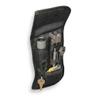 Nite Ize Clip Pock-Its XL Utility Holster - Tactical Pouch with Pockets for Tools - Utility Multi-Tool Belt Pouch with Strong Clip view 2