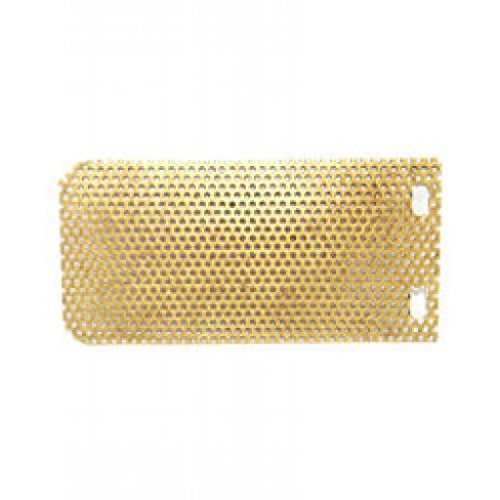 Buck Algonquin Replacement Screen for Scoop Strainer 3-1/2 X 7-3/16