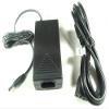 SW-242D 24V 2.09 Amp Switching Power Supply view 1
