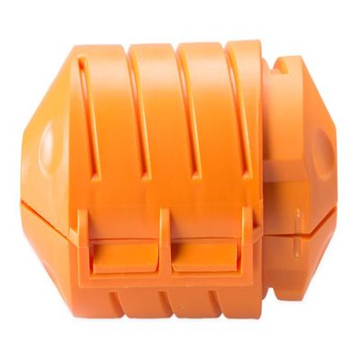 TetherGuard Extension Lock - Orange