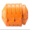 TetherGuard Extension Lock - Orange view 1