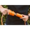 TetherGuard Extension Lock - Orange view 2