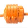 TetherGuard Extension Lock - Orange view 3