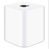 Apple ME177LL/A Time Capsule 2TB (Refurbished), White view 1