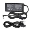 65W 45W Charger for Acer Aspire 1 3 5 Series A315-23 A315-24P A315-24PT A315-58 A315-59 A515-44 A515-45 A515-46 A515-54 A515-55 A515-56 A115-32 N20C5 N15Q9 S5-371 S7-392 Laptop Power Supply view 1