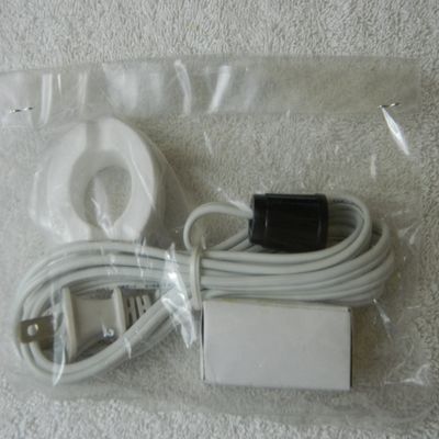 Single Socket Light kit