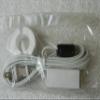 Single Socket Light kit view 1