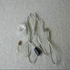 Single Socket Light kit view 2