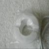 Single Socket Light kit view 4