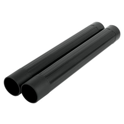 TRUPER TU-ASPI-12-16 Extension Wands for 12 and 16-Gallon Wet/Dry Vacuum