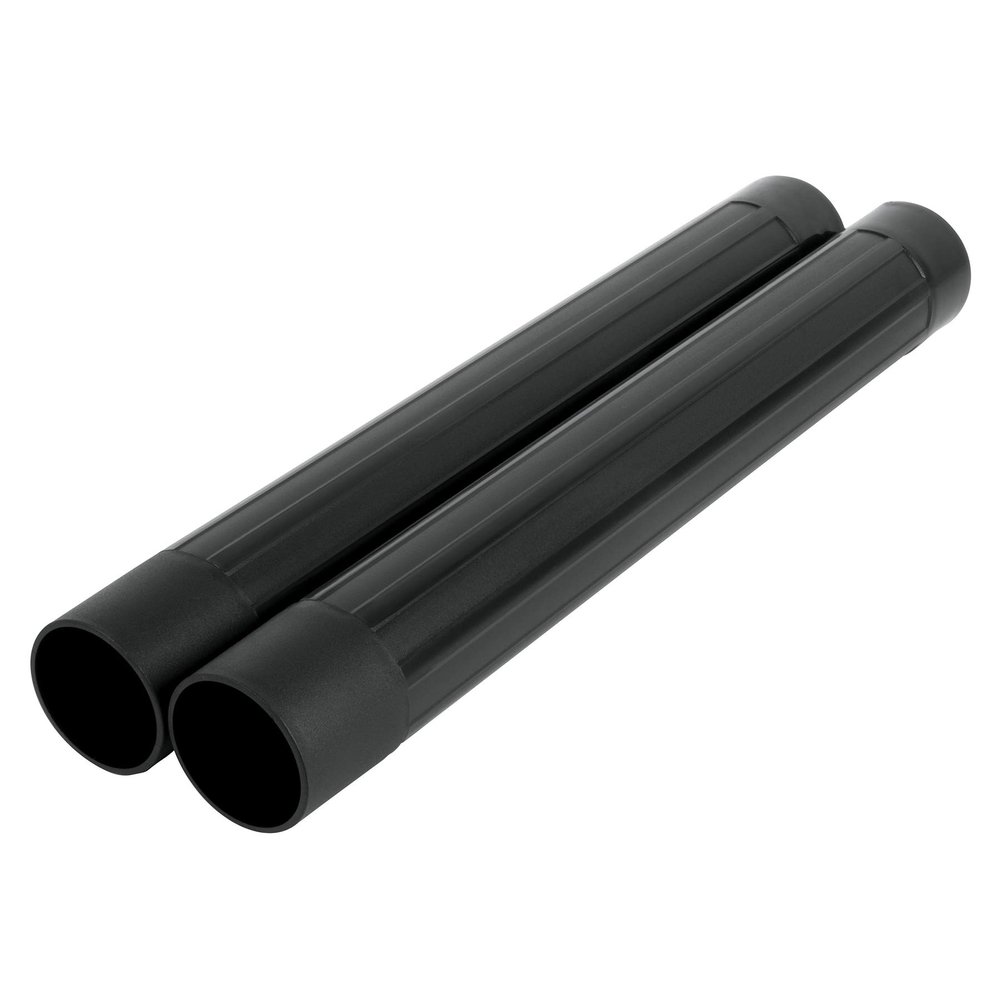 TRUPER TU-ASPI-12-16 Extension Wands for 12 and 16-Gallon Wet/Dry Vacuum