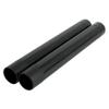 TRUPER TU-ASPI-12-16 Extension Wands for 12 and 16-Gallon Wet/Dry Vacuum view 1