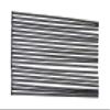 Ingersoll Rand Power Tools Replacement Part PF2219-22-19 - Needle Set for Ingersoll Rand 125 Needle Scaler view 1