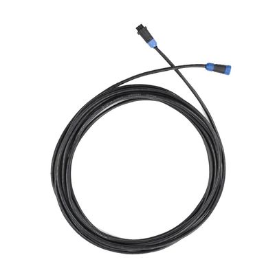 Falcon Eyes Extension Cable Wire for Roll-Flex LED Light RX-18T/RX-12T/RX-18TD/RX-12TD/RX-12TDX II/RX-18TDX II/RX-24TDX/RX-24TDX II/RX-29TDX/RX-36TDX(8M)