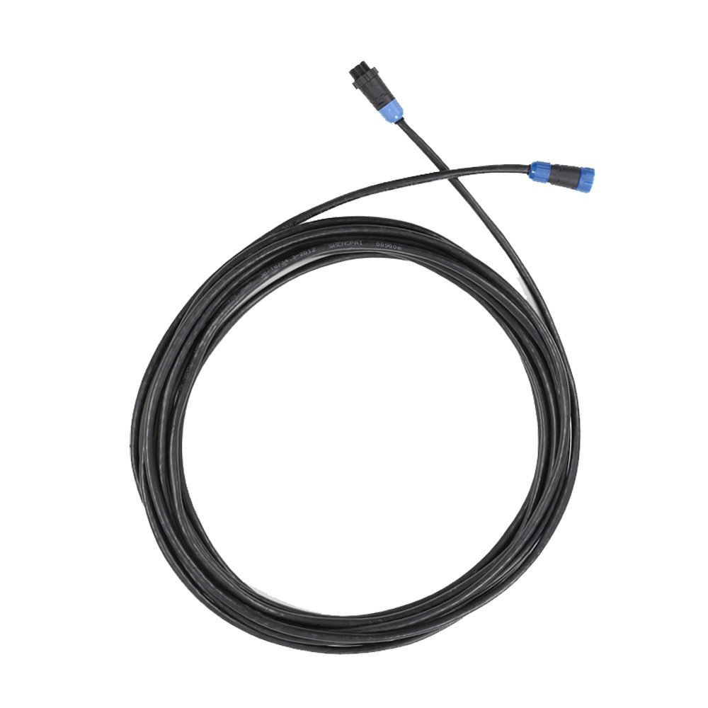 Falcon Eyes Extension Cable Wire for Roll-Flex LED Light RX-18T/RX-12T/RX-18TD/RX-12TD/RX-12TDX II/RX-18TDX II/RX-24TDX/RX-24TDX II/RX-29TDX/RX-36TDX(8M)