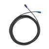 Falcon Eyes Extension Cable Wire for Roll-Flex LED Light RX-18T/RX-12T/RX-18TD/RX-12TD/RX-12TDX II/RX-18TDX II/RX-24TDX/RX-24TDX II/RX-29TDX/RX-36TDX(8M) view 1