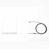Falcon Eyes Extension Cable Wire for Roll-Flex LED Light RX-18T/RX-12T/RX-18TD/RX-12TD/RX-12TDX II/RX-18TDX II/RX-24TDX/RX-24TDX II/RX-29TDX/RX-36TDX(8M) view 2